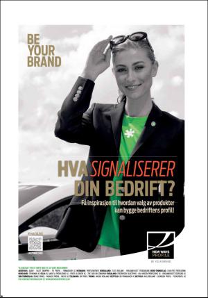 verdensgang-20160429_000_00_00_015.pdf