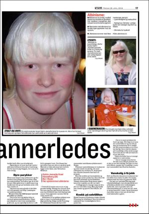 verdensgang-20160429_000_00_00_017.pdf