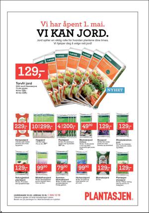 verdensgang-20160429_000_00_00_019.pdf