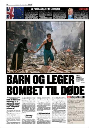 verdensgang-20160429_000_00_00_020.pdf