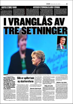 verdensgang-20160429_000_00_00_021.pdf