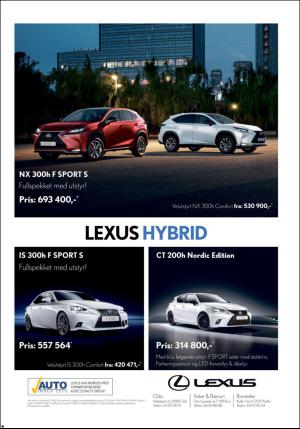verdensgang-20160429_000_00_00_023.pdf