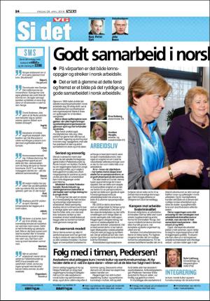 verdensgang-20160429_000_00_00_024.pdf