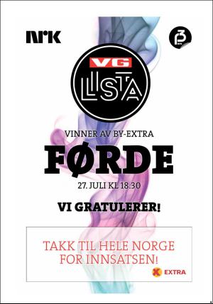 verdensgang-20160429_000_00_00_026.pdf