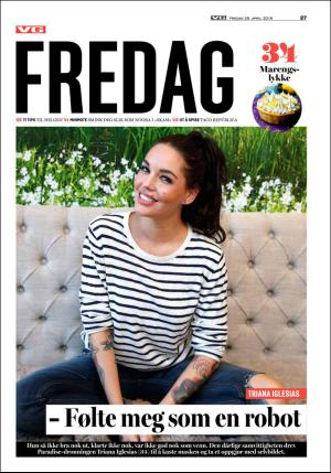 verdensgang-20160429_000_00_00_027.pdf