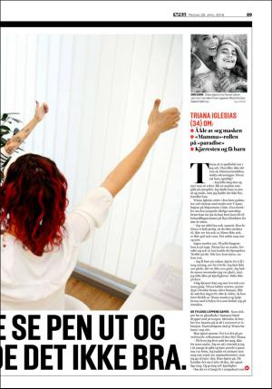 verdensgang-20160429_000_00_00_029.pdf