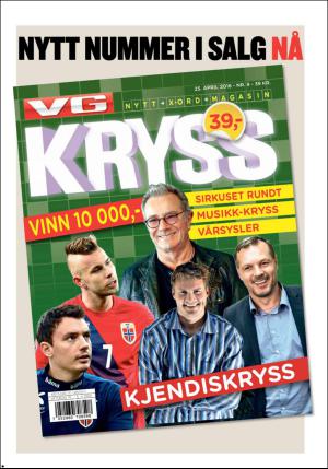 verdensgang-20160429_000_00_00_031.pdf