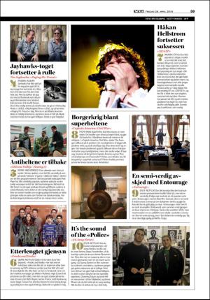 verdensgang-20160429_000_00_00_033.pdf
