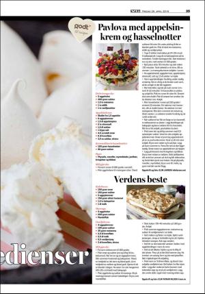 verdensgang-20160429_000_00_00_035.pdf
