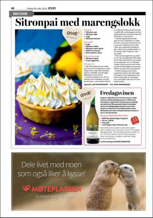 verdensgang-20160429_000_00_00_036.pdf