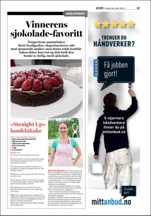 verdensgang-20160429_000_00_00_037.pdf
