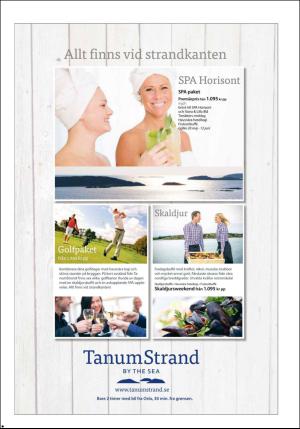 verdensgang-20160429_000_00_00_039.pdf
