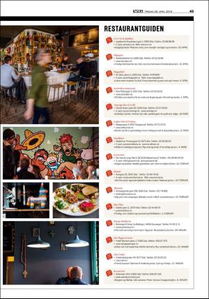 verdensgang-20160429_000_00_00_043.pdf