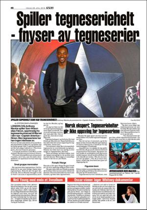 verdensgang-20160429_000_00_00_046.pdf