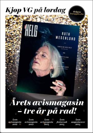verdensgang-20160429_000_00_00_047.pdf