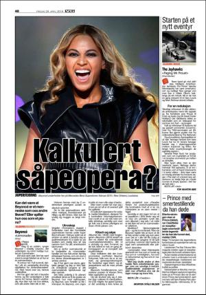 verdensgang-20160429_000_00_00_048.pdf