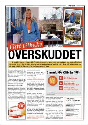 verdensgang-20160429_000_00_00_050.pdf