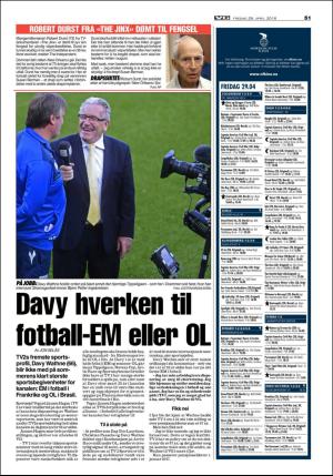 verdensgang-20160429_000_00_00_051.pdf