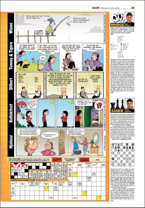 verdensgang-20160429_000_00_00_053.pdf
