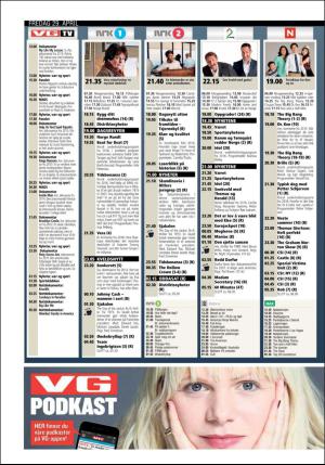 verdensgang-20160429_000_00_00_054.pdf