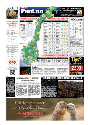 verdensgang-20160429_000_00_00_056.pdf