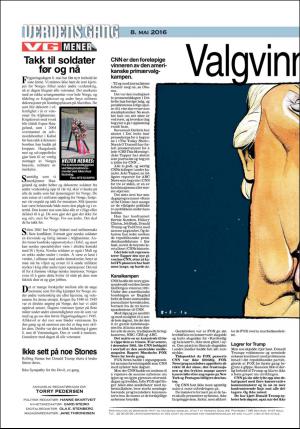 verdensgang-20160508_000_00_00_002.pdf