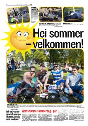 verdensgang-20160508_000_00_00_004.pdf