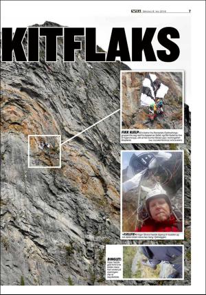 verdensgang-20160508_000_00_00_007.pdf
