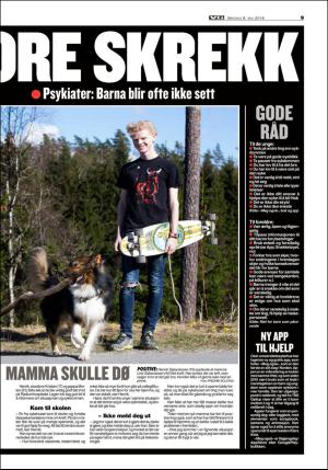 verdensgang-20160508_000_00_00_009.pdf