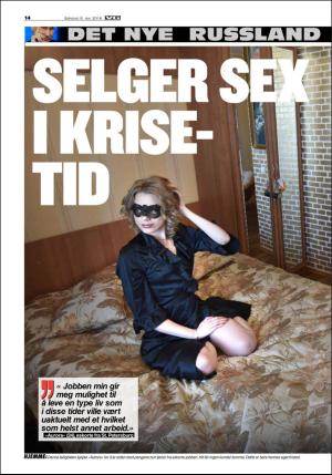 verdensgang-20160508_000_00_00_014.pdf