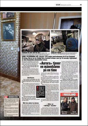 verdensgang-20160508_000_00_00_015.pdf