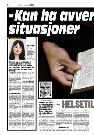 verdensgang-20160508_000_00_00_016.pdf