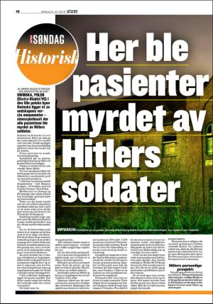 verdensgang-20160508_000_00_00_018.pdf