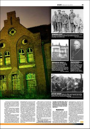 verdensgang-20160508_000_00_00_019.pdf