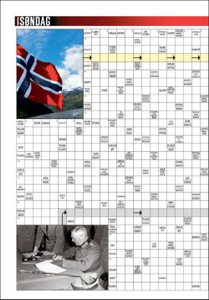 verdensgang-20160508_000_00_00_022.pdf