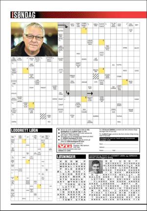 verdensgang-20160508_000_00_00_024.pdf