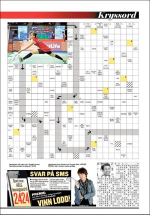 verdensgang-20160508_000_00_00_025.pdf