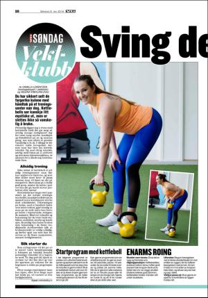 verdensgang-20160508_000_00_00_028.pdf