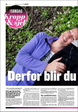 verdensgang-20160508_000_00_00_030.pdf