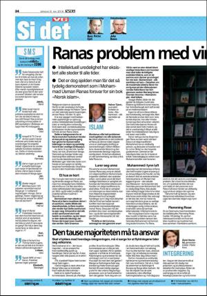 verdensgang-20160508_000_00_00_034.pdf