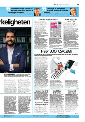 verdensgang-20160508_000_00_00_035.pdf