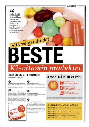 verdensgang-20160508_000_00_00_040.pdf