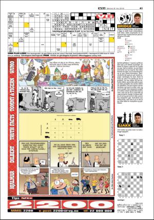 verdensgang-20160508_000_00_00_041.pdf