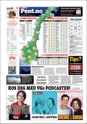 verdensgang-20160508_000_00_00_044.pdf