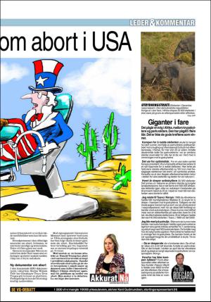 verdensgang-20160509_000_00_00_003.pdf