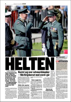 verdensgang-20160509_000_00_00_004.pdf