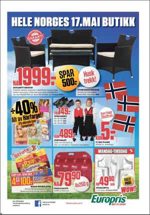 verdensgang-20160509_000_00_00_005.pdf