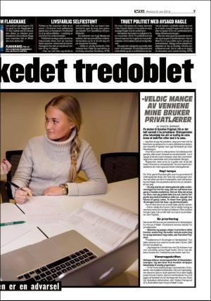 verdensgang-20160509_000_00_00_007.pdf