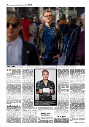 verdensgang-20160509_000_00_00_012.pdf