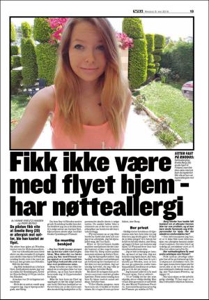 verdensgang-20160509_000_00_00_013.pdf